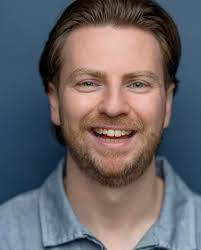 Kris Blair's Instagram, Twitter & Facebook