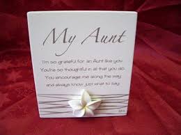 Special Aunt Poems Quotes Quotesgram Birthday Verses Poem Quotes Good Night Blessings
