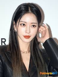 Your browser does not support video. My Boyfriend Karaoke From A Negative Han Ye Seul Down Ding Gu Method