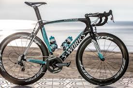 pro bike gallery tom boonen s specialized venge velonews com 自転車 ロードバイク バイク