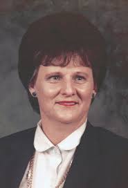 Obituary information for Janet Louise Conley