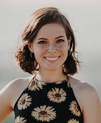 UM Names 13 Students Dean's Leadership Scholars