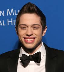 Pete Davidson's "I'm Just Pete" SNL Sketch Explained