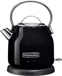 Kitchenaid even stocks smaller utensils, including cutlery, kettles and general cookware. Kitchenaid Kettle Amazon De Home Kitchen