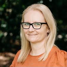 PMC Property Management