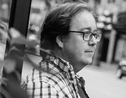 Matthew James Weigel