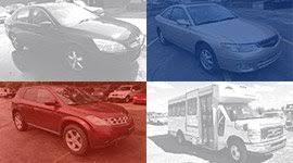 You can start by doing a quick google search of used car auctions within your area. Car Auction Live Online Auto Auctions Capital Auto Auction