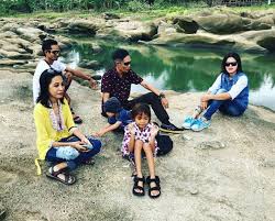 Tarif masuk plh puntondo : 12 Tempat Wisata Keren Di Takalar Yang Lagi Hits Beserta Alamat Lengkapnya
