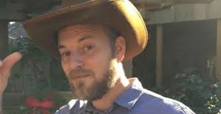 William Teasley's Instagram, Twitter & Facebook