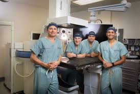 Uci Health Introduces Most Advanced Kidney Stone Busting Technology Uci Health Orange County Ca