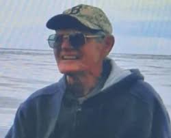 Frederick G. “Fred” Holler