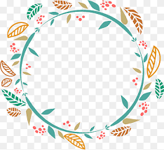 Maybe you would like to learn more about one of these? Bohemian Clipart Png Images Pngwing