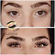 TOP 10 BEST Eyelash Extensions near Fort Mitchell, KY