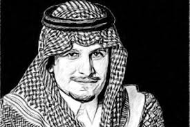 Dr. Dre and Snoop Dogg's Launch of Gin & Juice By Dre and Snoop