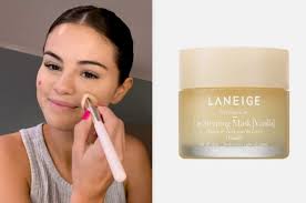 Am I A Coconut Or Vanilla Girl? Quiz