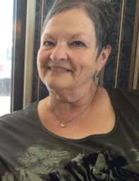 Shelley Lynette Cherry Obituary March 27, 2017