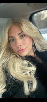 49 Fulham Lane, Holbrook, NY, 11741