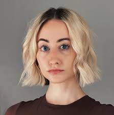 What Is AI Alignment?