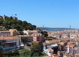 Lê role de maison au portugal dans votre choix. S Installer Au Portugal Portugal Algarve Lisbonne