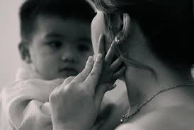 ANGELINE'S DREAM WEDDING! 👰🤍 Singer-actress Angeline Quinto posted photos  from her “dream wedding” with her non-showbiz partner Nonrev Daquina at the  Quiapo Church in Manila