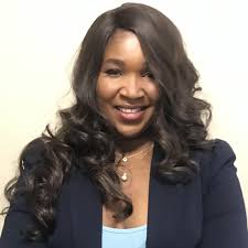 Cognitive Behavioral Therapy for Insomnia (CBT-i) Therapists in Woodbury,  TN