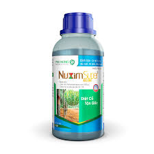Nuximsuper 20SL