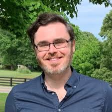 Dr. Khadeja Johnson, MD, Internal Medicine