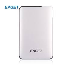 внешний жесткий диск 2 5 Wd My Passport Ultra 2tb Eaget G30 2 Tb 1 Tb 500 G Usb 3 0 High Speed Udaroprochnyj Shifrovaniya Vneshnie Zhestkie Diski Hdd Desktop Portativnyh Mo External Hard Drive Hard Drives Hard Disk