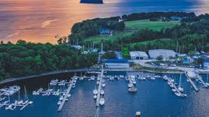 Congress extends Wallop-Breaux fund