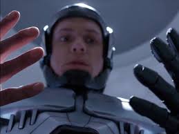 Robocop (UK Trailer 1)