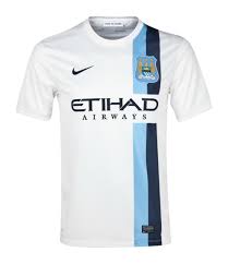 Shop new manchester city kids kits in home, away and third manchester city shirt styles online at shop.mancity.com. Manchester City 2013 14 Third Kit