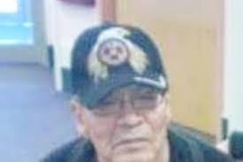 Douglas Snell's Instagram, Twitter & Facebook