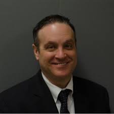 The City of Detroit Office of the Chief Financial Officer (OCFO) was  created with John Hill as the City's first CFO. Along with Beth Niblock,  CIO, they started us