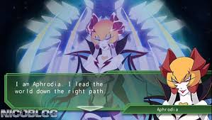 Check spelling or type a new query. Sd Gundam G Generation Overworld English Patched Psp Iso Cdromance