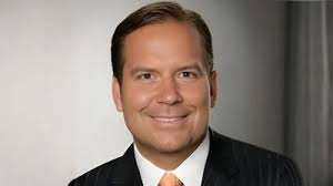 Travis K. and Melanie Aronson acquire 5055 N. Wolcott Ave., Chicago for  $1.24M