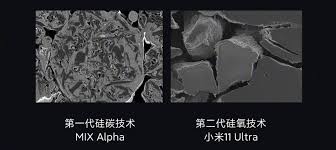 This xiaomi mi 11 ultra has 8 gb, 12 gb ram, 256 gb, 512 gb internal memory (rom) and no external memory card. Xiaomi Mi 11 Ultra Puts Its Snapdragon 888 Chipset To The Geekbench Test Gsmarena Com News