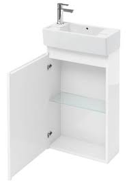 See more ideas about basin vanity unit, bathroom vanity units, vanity units. Small Bathroom Vanity Units Compact Furniture Range Bathrooms 365