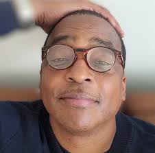 BILLY KILSON Drum Solo #drumsolo #groove #israelstephen