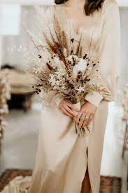 Check spelling or type a new query. Pin On Wedding