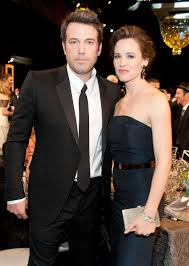 May 05, 2021 · round two. Ben Affleck And Jennifer Garner Announce Their Divorce