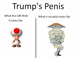 Starring kay parker, angel, robert kerman, ron jeremy, karen summer, and harry reems. The Virgin Toad Dick Vs The Chad Hot Blooded Veiny Phallus Virginvschad