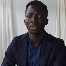 We want our followers vote