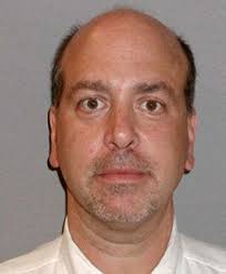 In Pictures: The Longest White-Collar Prison Sentences