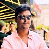 100+ "Stanley Samuel" profiles