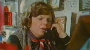 Don Mantooth's Instagram, Twitter & Facebook