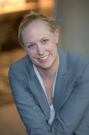 THE BEST 10 ELDER CARE PLANNING in MARIN COUNTY, CA