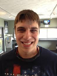 Start Skydiving 06 17 2013