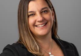 Rochester Rotary Staff