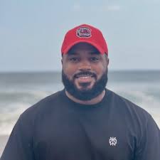 Trent Day Hall (@3mpatheticL)