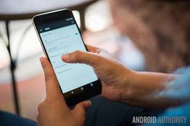 Con estas aplicaciones vpn para android podrás navegar anónimamente salvaguardando tu identidad, proteger tu privacidad y saltarte cualquier tipo de censura o restricción geográfica en internet. How To Manually Set Up A Vpn On Any Device Android Authority